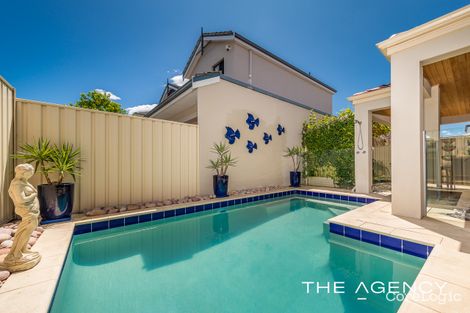 Property photo of 20 Worner Crescent Karrinyup WA 6018