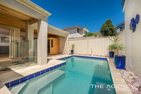 Property photo of 20 Worner Crescent Karrinyup WA 6018