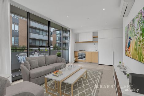 304/11 Bond St, Caulfield North, VIC 3161