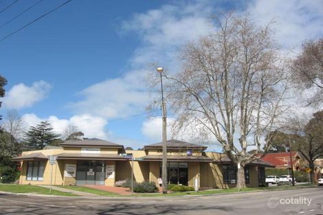 18a Langmore Lane, Berwick, VIC 3806