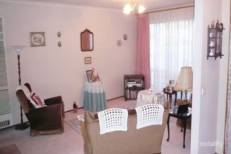 Property photo of 48/15 Peninsula Crescent Langwarrin VIC 3910