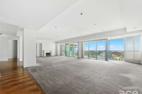 1806/368 St Kilda Rd, Melbourne, VIC 3004