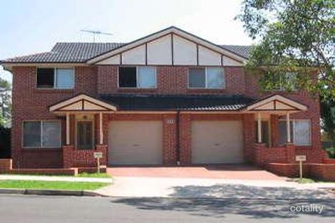 112 Camden St, Fairfield Heights, NSW 2165