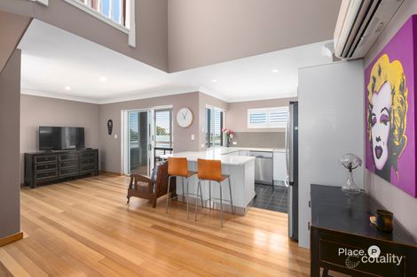 Property photo of 5/65 Akonna Street Wynnum QLD 4178