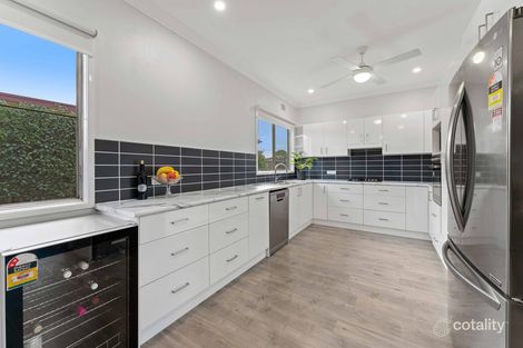Property photo of 51 Maclean Street Cessnock NSW 2325