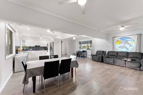 Property photo of 51 Maclean Street Cessnock NSW 2325