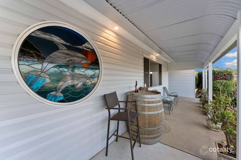 Property photo of 51 Maclean Street Cessnock NSW 2325
