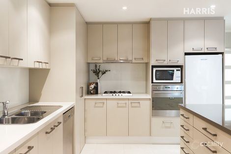 Property photo of 1 Collins Street Parkside SA 5063