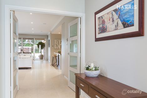 Property photo of 1 Collins Street Parkside SA 5063