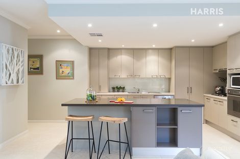 Property photo of 1 Collins Street Parkside SA 5063