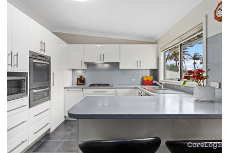 Property photo of 45 Engadine Avenue Engadine NSW 2233