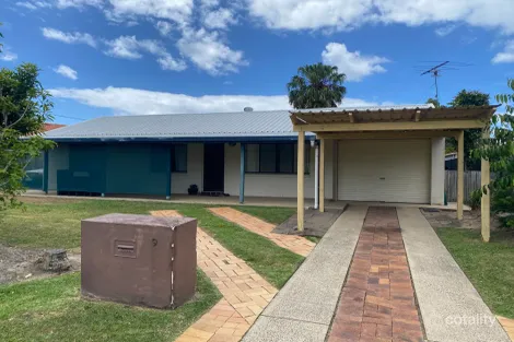 Property photo of 9 Messines Road Aroona QLD 4551