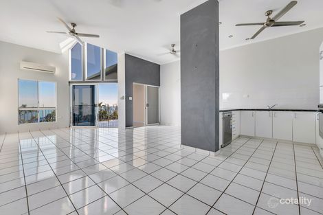Property photo of 16/260 Casuarina Drive Nightcliff NT 0810