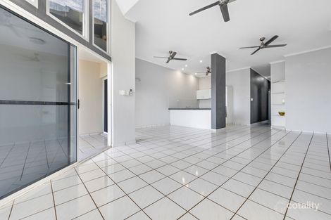 Property photo of 16/260 Casuarina Drive Nightcliff NT 0810