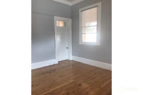 Property photo of 147 Manilla Street Manilla NSW 2346