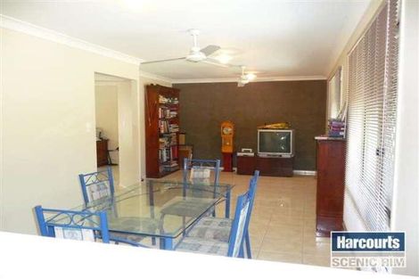 Property photo of 176-182 Peppertree Drive Jimboomba QLD 4280
