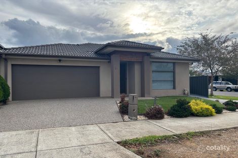 29 Mirima St, Tarneit, VIC 3029