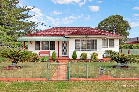 Property photo of 23 Wellings Street Warners Bay NSW 2282