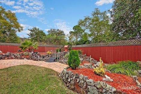 Property photo of 23 Wellings Street Warners Bay NSW 2282