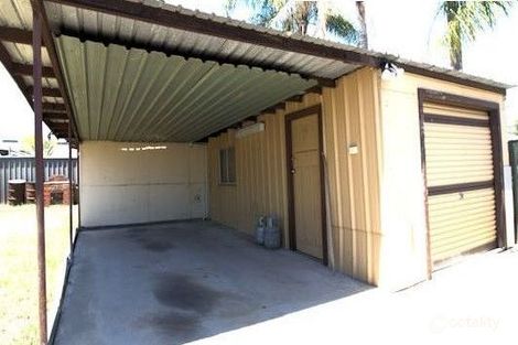 Property photo of 17 Bambara Street Dharruk NSW 2770