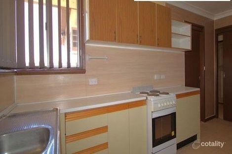 Property photo of 17 Bambara Street Dharruk NSW 2770