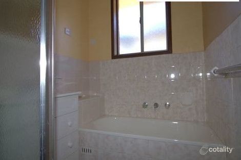 Property photo of 17 Bambara Street Dharruk NSW 2770