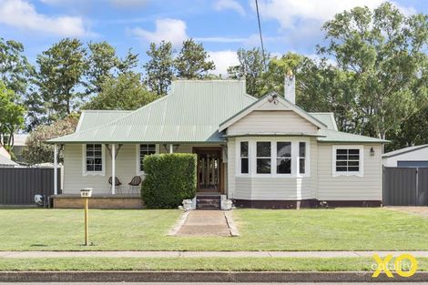 69 York St, Singleton, NSW 2330