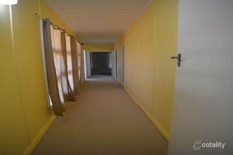 Property photo of 2 Gidyea Street Blackall QLD 4472