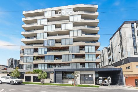 Property photo of G13/15 Irving Avenue Box Hill VIC 3128