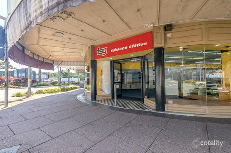 57 Currie St, Nambour, QLD 4560