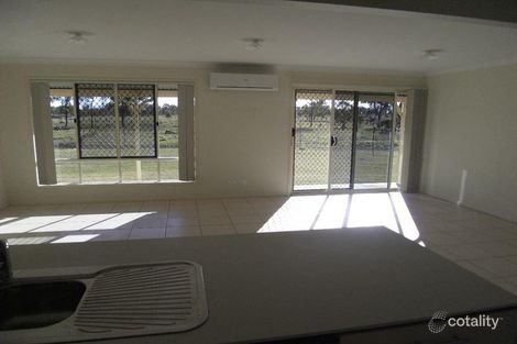 Property photo of 17 Johnson Drive Lockrose QLD 4342