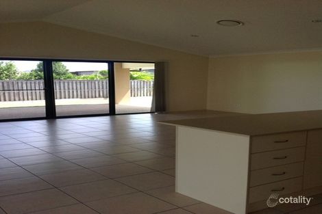 Property photo of 14 Ulladulla Street Blacks Beach QLD 4740