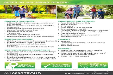 Property photo of 31 Wilson Street Strathalbyn SA 5255