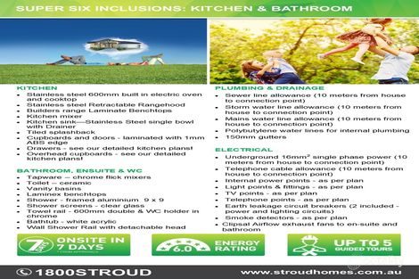 Property photo of 31 Wilson Street Strathalbyn SA 5255