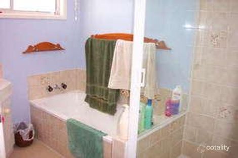 Property photo of 8 Corndale Street Loganholme QLD 4129