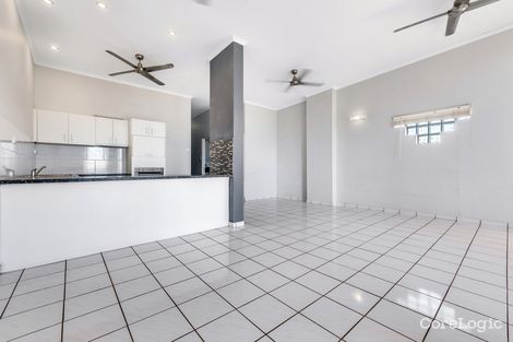 Property photo of 16/260 Casuarina Drive Nightcliff NT 0810