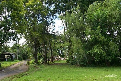 8 Jones St, Mighell, QLD 4860