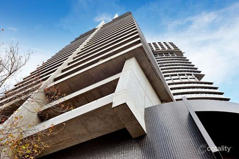 Property photo of 111/299-319 Queen Street Melbourne VIC 3000