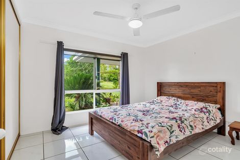 Property photo of 125 Donkin Road Utchee Creek QLD 4871
