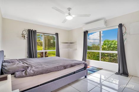 Property photo of 125 Donkin Road Utchee Creek QLD 4871