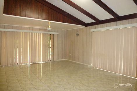 Property photo of 15 Jago Street Babinda QLD 4861