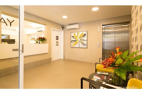 Property photo of 43/7 Nelson Street Mackay QLD 4740