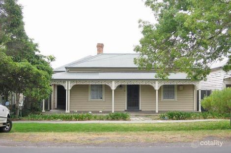 110 Osborne St, Williamstown, VIC 3016