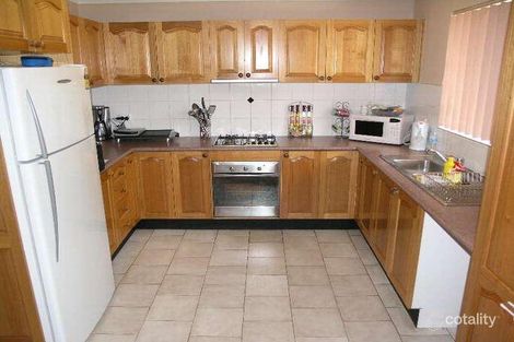 Property photo of 6/31 Wattle Street Punchbowl NSW 2196