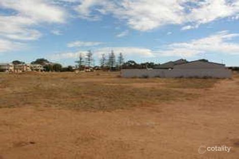 55 Charles St, Bluff Point, WA 6530