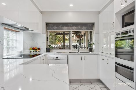Property photo of 1/20 Mirabel Avenue Ringwood East VIC 3135