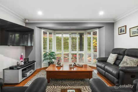 Property photo of 1/20 Mirabel Avenue Ringwood East VIC 3135