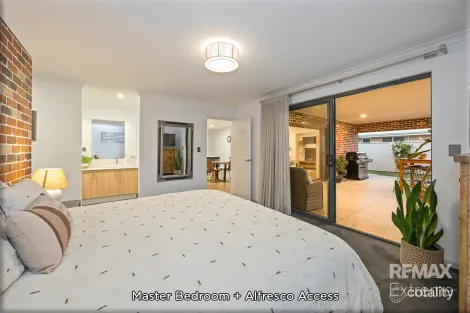 Property photo of 161 Celeste Street Alkimos WA 6038