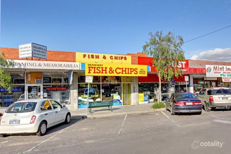 141 Wantirna Rd, Ringwood, VIC 3134