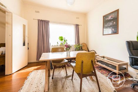Property photo of 18 Wild Cherry Road Ormond VIC 3204